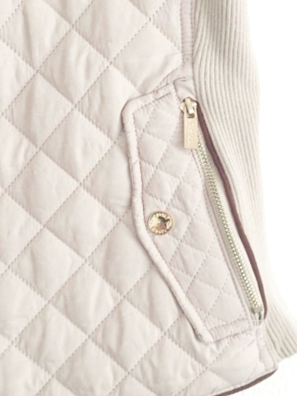 Classic Soft Vest - Picture 4 of 6
